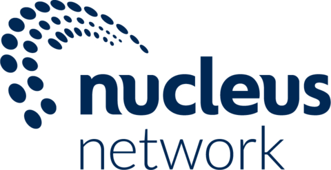 Nucleus Network Acquires Hammersmith Medicines Research