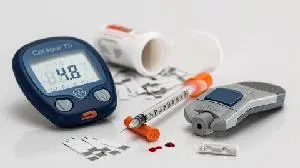 vTv Therapeutics Announces FDA has Lifted Clinical Hold on Cadisegliatin Program for Diabetes