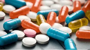 Lyndra Therapeutics 与赛默飞就口服药物的临床研究及商业化生产达成战略合作 | 新闻稿