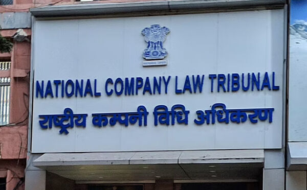 NCLT approves Suven Pharma and Cohance Lifesciences Merger