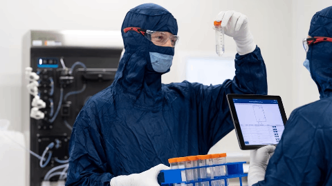 Jyong Biotech Ltd. Participated in the 22nd Urological Association of Asia Congress to Display the Clinical Data for its Phase III Studies of BOTRESO and Phase II Study of MCS-8 (PCP)