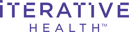 GI Alliance and Iterative Health Partner to Advance GI Clinical Research in the Community