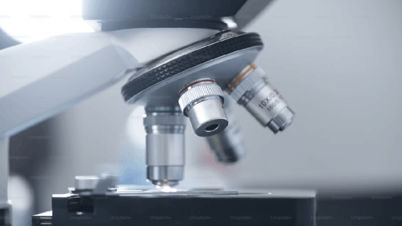 Akari Therapeutics Initiates GMP Manufacturing of AKTX-101 ADC Program to Support Phase 1 First-in-Human Clinical Trial