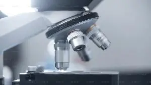 Akari Therapeutics Initiates GMP Manufacturing of AKTX-101 ADC Program to Support Phase 1 First-in-Human Clinical Trial