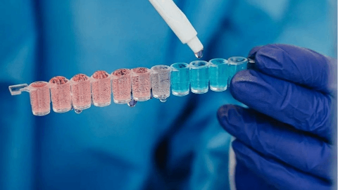 Lyell Immunopharma Receives Regenerative Medicine Advanced Therapy (RMAT) Designation for LYL314 for the Treatment of Relapsed and/or Refractory Large B-Cell Lymphoma