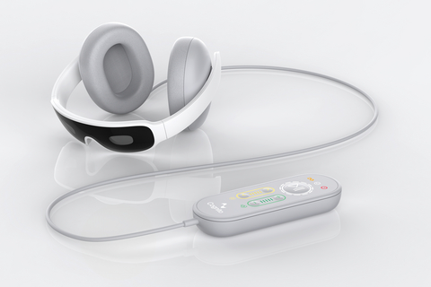 Cognito Therapeutics Presents Clinical Trial Data Highlighting Neuroprotective Potential of Spectris™ in Alzheimer’s Disease at AAIC 2025