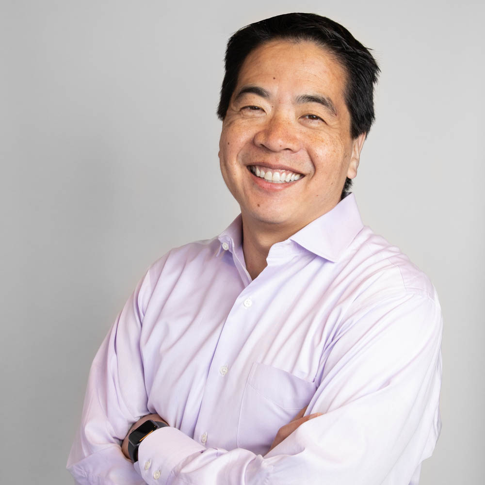 Tubulis snags $361M for clinical-stage ADCs