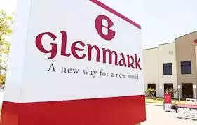 Glenmark launches antibacterial solution Vancomycin Hydrochloride in US