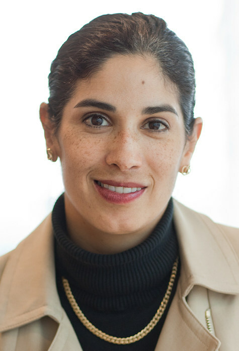 Psilera Welcomes Biopharma Executive Dr. Magali Haas to its Board of Directors