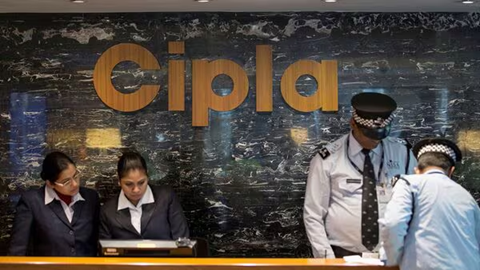 Cipla sees no major impact on biz from Donald Trump admin's decision to pause foreign aid: Umang Vohra