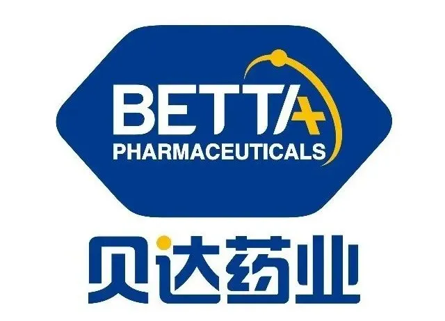 贝达药业CDK4/6抑制剂3期临床取得积极结果，针对乳腺癌