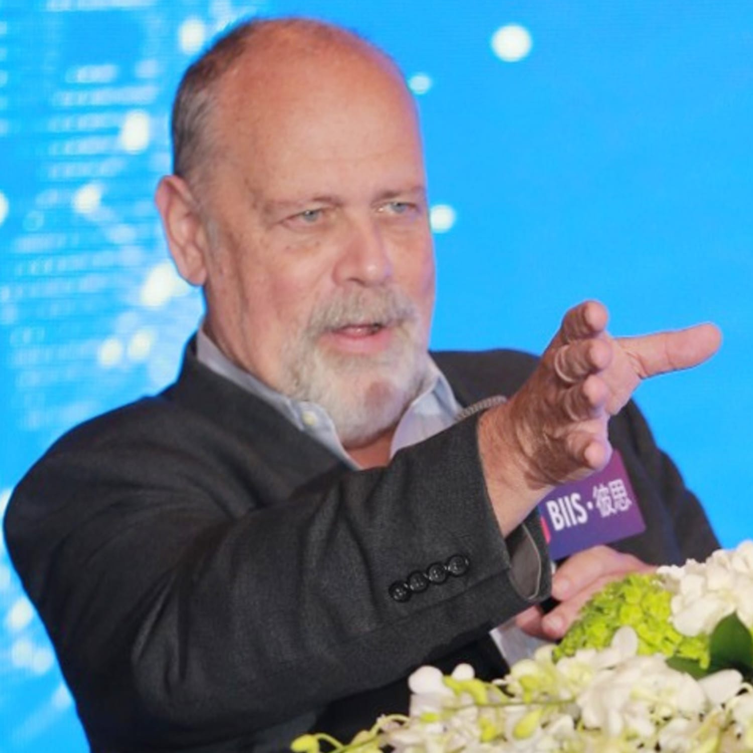 Biotech’s Q2 numbers paint a picture of the good, the bad and the ugly