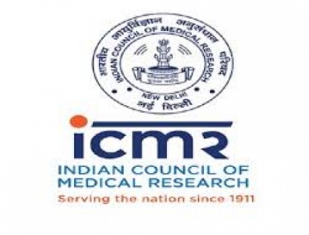 ICMR notifies NIMHANS as mentor institution for RT-PCR test protocol for COVID-19