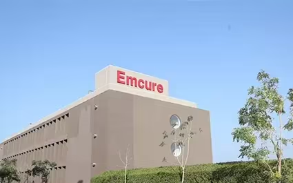 Emcure Pharma to acquire remaining 20.42% stake in Zuventus Healthcare for Rs 724.9 cr