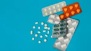 Lupin Launches Dasatinib Tablets in the United States