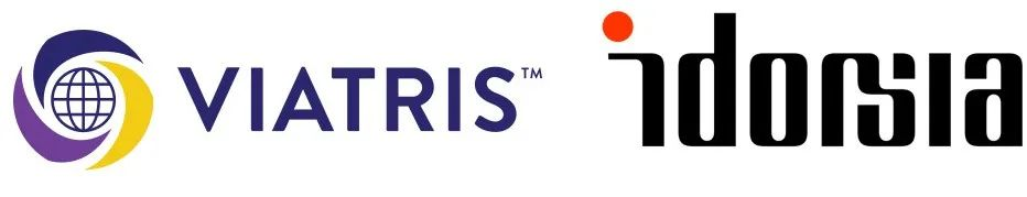 定了！3.5亿美元囊获两款3期小分子疗法！新锐达成合作