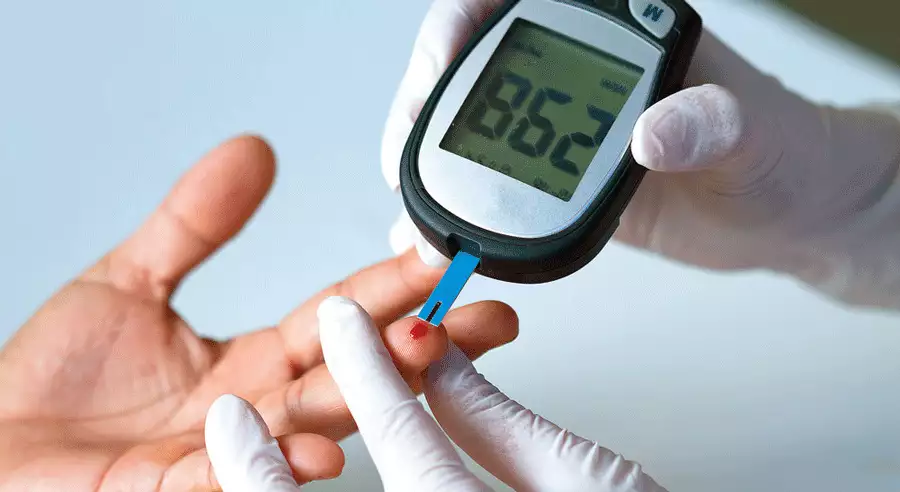 Diabetic patients get price relief as Indian brands launch generic versions of Empagliflozin