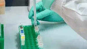 Invivyd Announces Publication of Landmark CANOPY Phase 3 PEMGARDA® (pemivibart) Clinical Trial; Results Underscore Strong Efficacy of Monoclonal Antibodies in Preventing COVID-19 in a Modern U.S. Population Against Relevant, Immune-Evasive SARS-CoV-2 Virus