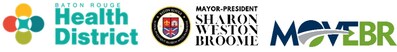 $3.4 Million Investment in Baton Rouge Health District Gateway Enhancements