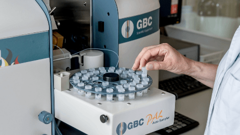 New data show Roche’s Itovebi significantly extended survival in a certain type of HR-positive advanced breast cancer
