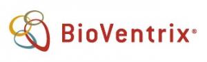 BioVentrix Appoints William T. Abraham, MD and Rishi Puri, MD, PhD, FRACP to Board of Directors