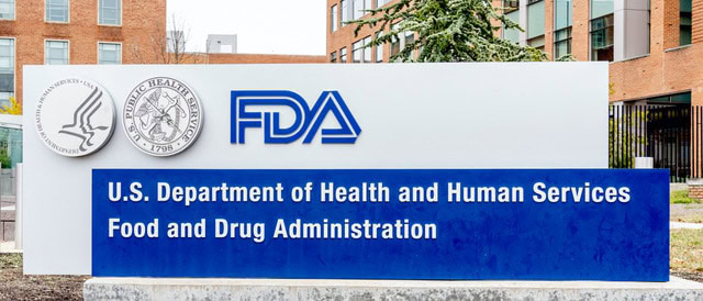 FDA approves Priovant’s Lisraya for dermatomyositis 