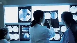CHMP Recommends EU Approval of New Indication for Alfasigma’s Jyseleca® (filgotinib), Treatment of Adults With Axial Spondyloarthritis