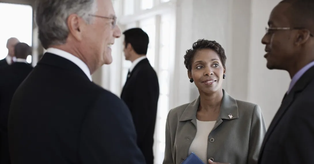 Brainomix secures $18M to enhance stroke and lung fibrosis treatment