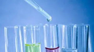 Opus Genetics Announces VEGA-3 Phase 3 Trial Met its Primary Endpoint for Phentolamine Ophthalmic Solution 0.75% for the Treatment of Presbyopia