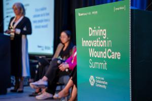 2026 WCCC Summit Highlights Clinical, Regulatory, Industry Advancements Shaping the Future of Wound Care