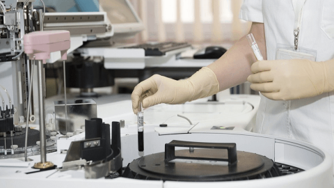 Protara Therapeutics Announces Positive Interim Results Demonstrating Durable Responses in the Ongoing Phase 2 ADVANCED-2 Trial of TARA-002 in Patients with NMIBC