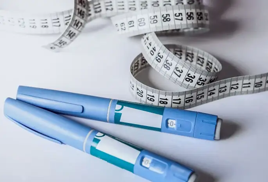 Hims to cut 4% of workforce amid ban on weight-loss drug copies