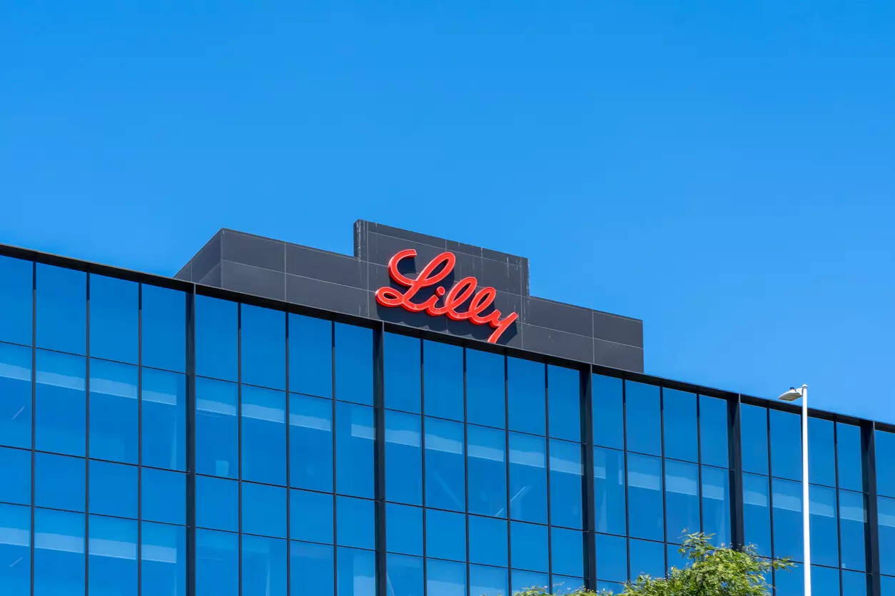 Eli Lilly loses appeal of $183.7 million Medicaid fraud award