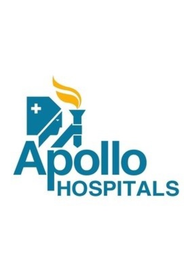 Apollo Hospitals 庆祝印度首个肝脏移植项目实施 25 周年