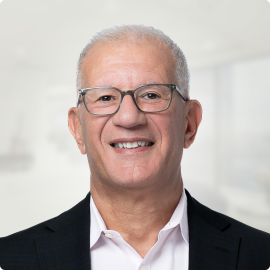 MBX Biosciences shares Phase 2 hypoparathyroidism data as it seeks to compete with Ascendis, AstraZeneca