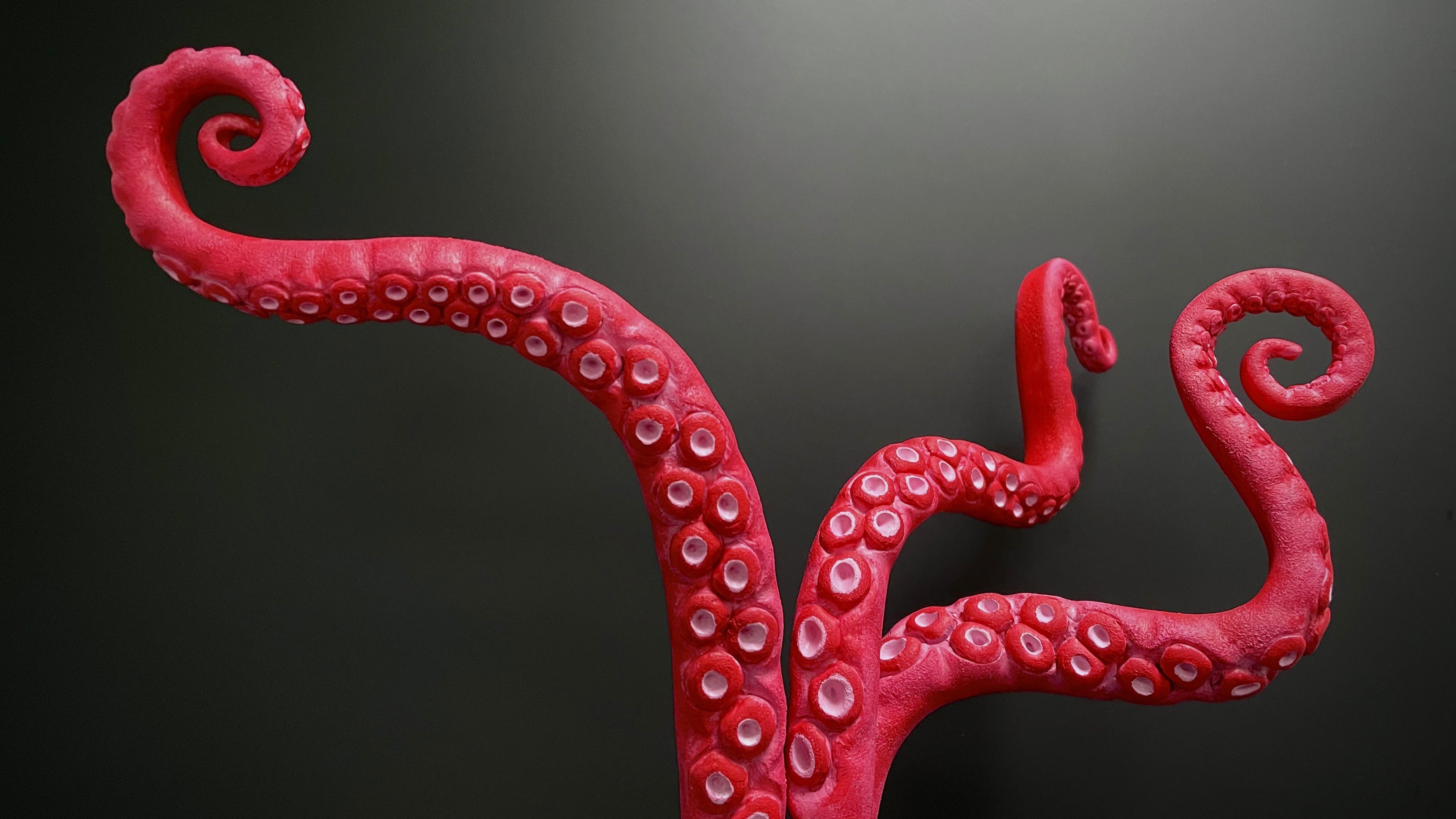 AbbVie wraps up $64M oncology, immunology deal with Tentarix