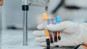 Lilly scores Novo-pressuring Mounjaro expansion to curb heart risks in diabetes patients