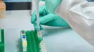 Aravax Awarded FDA Fast Track Designation for PVX108, a Next-Generation Immunotherapy for the Treatment of Peanut Allergy