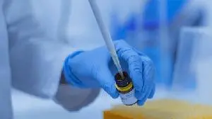 e-therapeutics Presents New Data Supporting ETX‑312 as a Differentiated and Disease-Modifying Near-Clinic Treatment for MASH