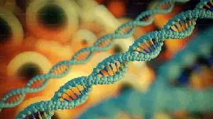 Beam’s base editing gene therapy shows AAT levels in early alpha-1 antitrypsin deficiency trial