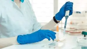 CHMP recommends EU approval of Roche’s Susvimo, the first continuous delivery treatment for neovascular age-related macular degeneration (nAMD)