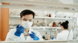 HUTCHMED Announces US$608 million Divestment of Non-Core Joint Venture