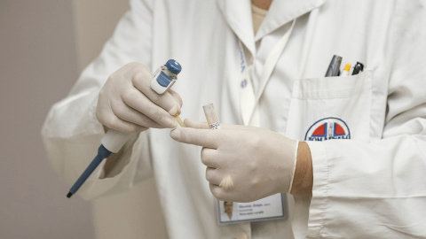 Immix Biopharma’s NXC-201 NEXICART-2 Clinical Trial Data Selected for Oral Presentation at ASCO 2025