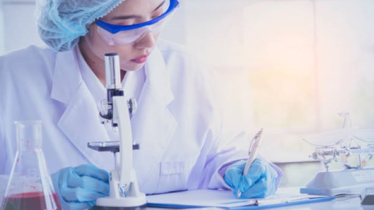 Junshi Biosciences Receives NMPA Approval of sNDA for Toripalimab in Combination with Chemotherapy as First-Line Treatment for Advanced Non-squamous Non-Small Cell Lung Cancer