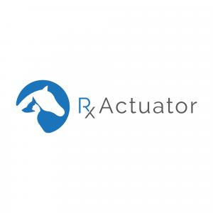 RxActuator Acquisition Disrupts Veterinary Care with Multispecies 'Hospital-at-Home' Infusion Platform