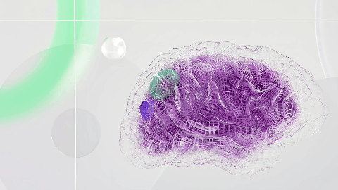 Noema Pharma Announces Completion of Enrollment for GALENE Phase 2B Trial Evaluating NOE-101, a First-in-Class mGluR5 NAM, for Seizure Control in Tuberous Sclerosis Complex