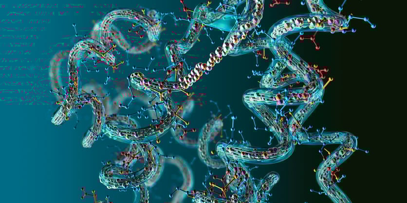 BioDuro boosts peptide production in China with new manufacturing plant
