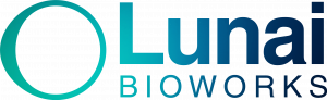 Lunai Bioworks Engages Initial U.S. Countermeasure Opportunities Following $400M–$1.2B Consortium Launch