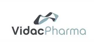 Vidac Pharma Initiates In Vivo Pre-Clinical Program in Psoriasis, Expanding Its HK2/VDAC Platform Beyond Oncology
