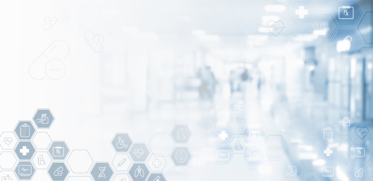 Tempus AI in line for $200M from AstraZeneca, Pathos deal to develop cancer model